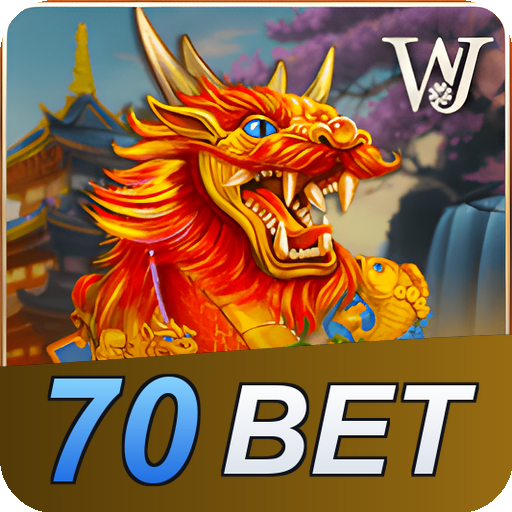 Fortune Tiger Jackpot