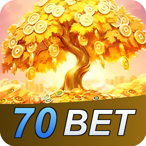 Fortune Rabbit Slot - RTP 97.1%