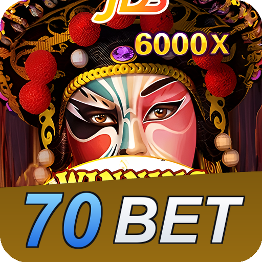 Formulário de Registro 70bet
