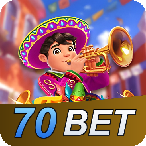 Fortune Dragon Slot - RTP 96.5%