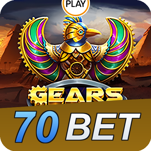 Gates of Olympus Slot - RTP 96.5%