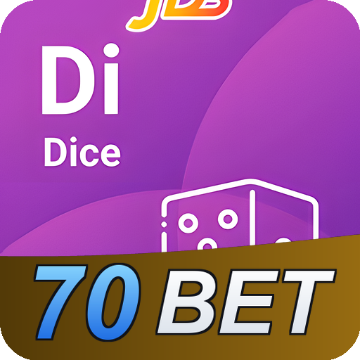 Sweet Bonanza Slot - RTP 96.5%