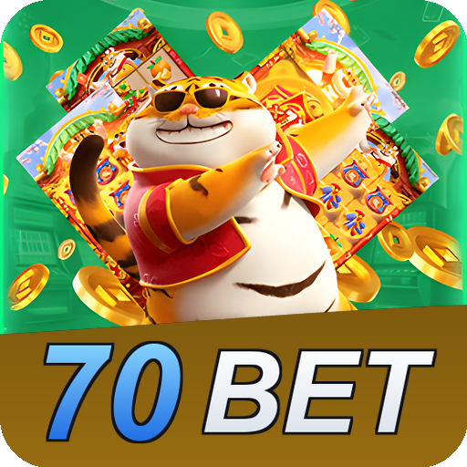 Fortune Tiger Slot - RTP 96.8%