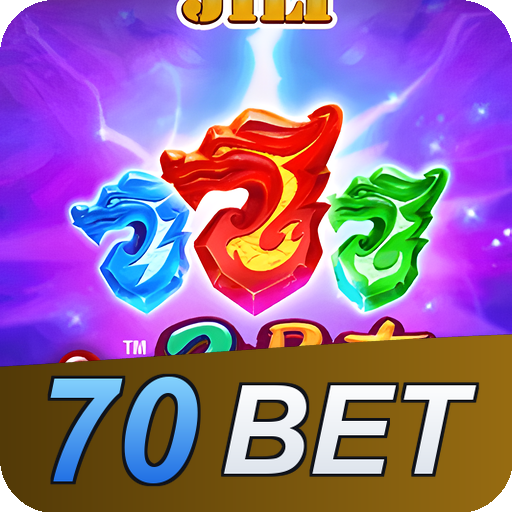 Mahjong Ways Slot - RTP 96.9%